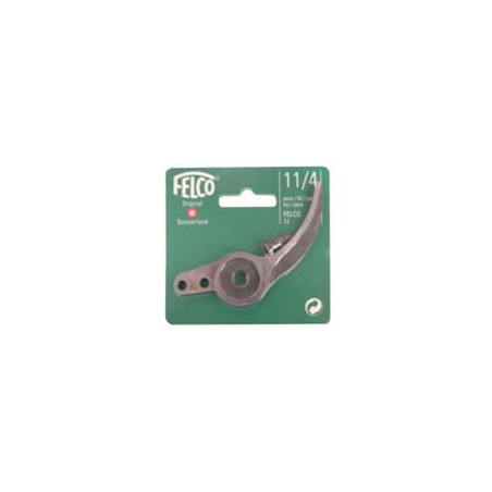 Controlama felco 11 11/ 4 [felco ]