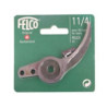 Controlama felco 11 11/ 4 [felco ]