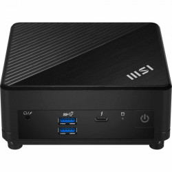 Barebone msi cubi 5 12m-003beu i3-1215u 4.4ghz nero [00-b0a811-03b]