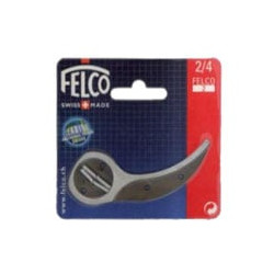Controlama felco 2 2/ 4 [felco ]