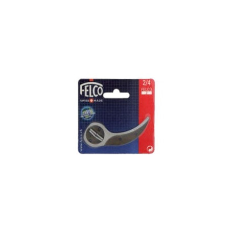 Controlama felco 2 2/ 4 [felco ]