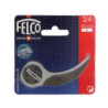 Controlama felco 2 2/ 4 [felco ]