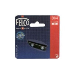Controlama felco 30 30/ 4 [felco ]