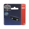 Controlama felco 30 30/ 4 [felco ]