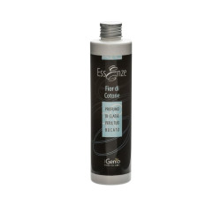 Profumatore igenio essenze mano per lavatrice 35 250ml