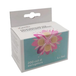 Profumatore bucato igenio 964 amerai per asciugatrice 5ml