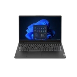 Notebook lenovo v15-iru i3-1315u/8gb/512gb ssd/15.6''