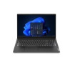 Notebook lenovo v15-iru i3-1315u/8gb/512gb ssd/15.6''