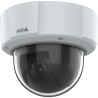 Telecamera ip axis m5526-e 50 hz interno/esterno cablato 4mp