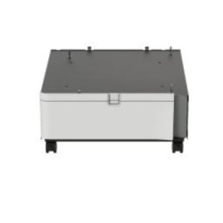 Armadio lexmark 20l8806 per stampante laser/led cx83x/95x/96x/cs96x/mx95x