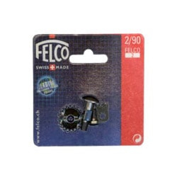 Kit ricambi felco 2 2/90 [felco ]