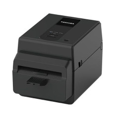 Stampante termico toshiba bv420d-gl02-qm-s 203dpi usb