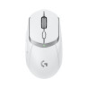 Mouse logitech g g309 wireless usb bianco [910-007207]