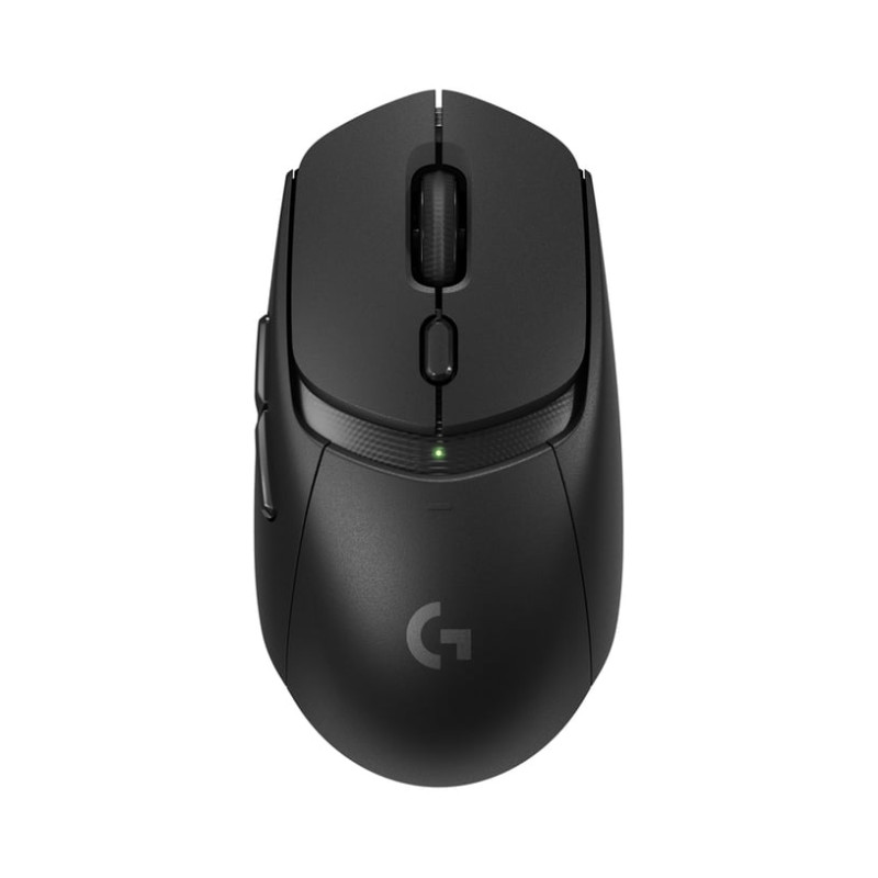 Mouse logitech g g309 wireless usb nero [910-007199]