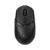 Mouse logitech g g309 wireless usb nero [910-007199]