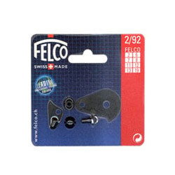 Kit ricambi felco 2-6-7-8-11-30 2/92 [felco ]