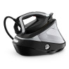 Ferro da stiro tefal pro express vision a vapore 3000w 1.2l 9bar