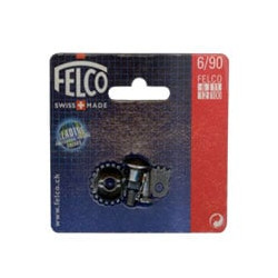 Kit ricambi felco 6-11 6/90 [felco ]