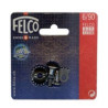 Kit ricambi felco 6-11 6/90 [felco ]