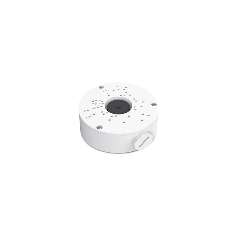 Supporto adattatore tp-link vigi vjb-300 per fotocamera bianco