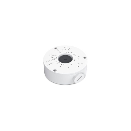 Supporto adattatore tp-link vigi vjb-300 per fotocamera bianco