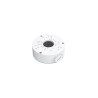 Supporto adattatore tp-link vigi vjb-300 per fotocamera bianco