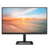 Monitor led 27" philips 27e1n1900ae 4k ultra hd 3840x2160p/4ms/classe
