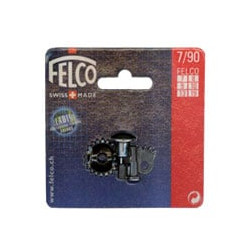 Kit ricambi felco 7-8 7/90 [felco ]