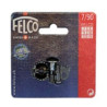 Kit ricambi felco 7-8 7/90 [felco ]