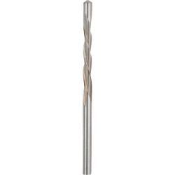 Punta bosch per taglierina rotocut 3.2mm 10pz [2608620201]