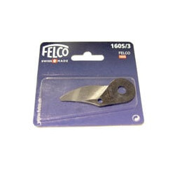 Lama ricambio felco 160s 160s/ 3 [felco ]