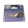 Lama ricambio felco 160s 160s/ 3 [felco ]