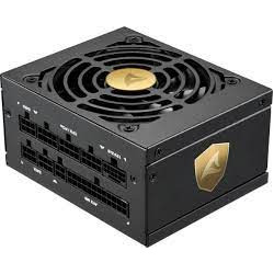 Alimentatore 1000w sharkoon rebel p20 per pc 1x 12pin 4x pcie nero