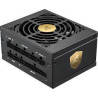 Alimentatore 1000w sharkoon rebel p20 per pc 1x 12pin 4x pcie nero
