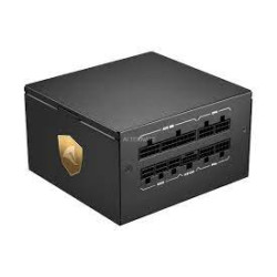 Alimentatore 1200w sharkoon rebel p20 1x 12pin 4x pcie nero [4044951040643]