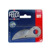 Lama ricambio felco 2-4-11 2/ 3 [felco ]