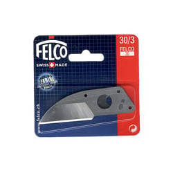 Lama ricambio felco 30 30/ 3 [felco ]