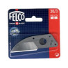 Lama ricambio felco 30 30/ 3 [felco ]