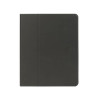 Custodia tucano per ipad air 13'' m2 in pelle nero [ipda13m2upp-bk]
