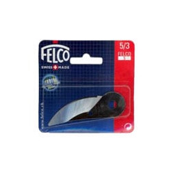 Lama ricambio felco 5-160l 5/ 3 [felco ]