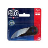 Lama ricambio felco 5-160l 5/ 3 [felco ]