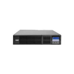 Gruppo di continuita' adj serie 9 650-03004 ups tower/rack