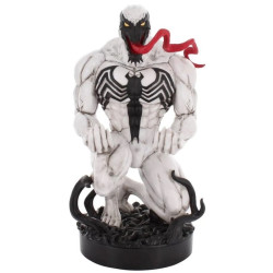 Figurine venom cable guys marvel anti-venom 20cm [cgcrmr400558]