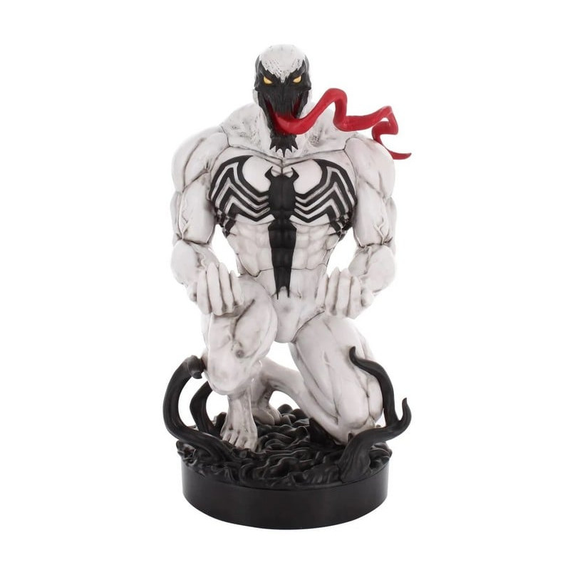 Figurine venom cable guys marvel anti-venom 20cm [cgcrmr400558]