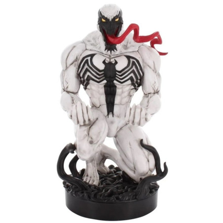 Figurine venom cable guys marvel anti-venom 20cm [cgcrmr400558]