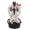 Figurine venom cable guys marvel anti-venom 20cm [cgcrmr400558]