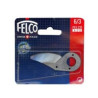 Lama ricambio felco 6 6/ 3 [felco ]