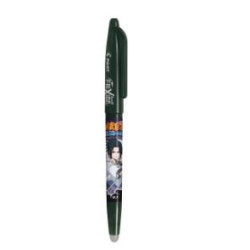 Penna sfera pilot frixion ball naruto nero [3800316]