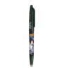 Penna sfera pilot frixion ball naruto nero [3800316]