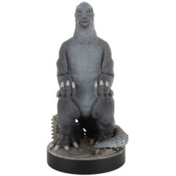Exquisite gaming godzilla cable guy 20cm [cgcrgz400540]